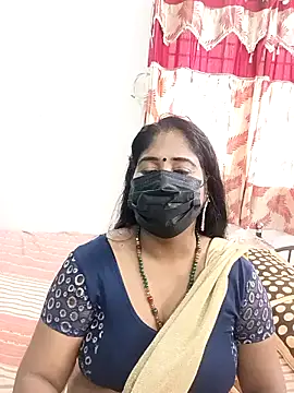 tamil-aunt online show from October 15, 4:48 am