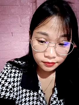 Rose-nice online show from October 22, 2:44 pm