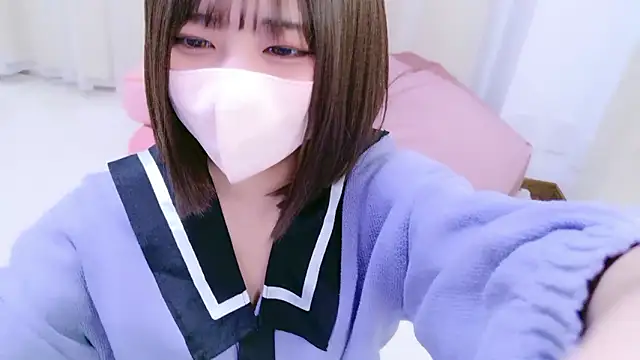 39 miku online show from December 5, 9:43 am