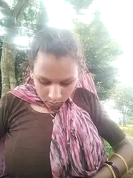 rasmi powar online show from October 13, 8:17 am