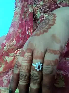 rasmi powar online show from November 7, 2:28 am