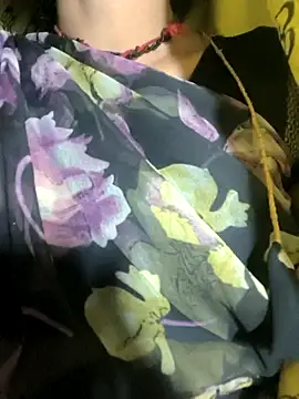 rasmi powar online show from November 3, 3:49 pm