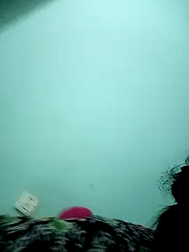 Mowri-20 online show from October 10, 8:41 am