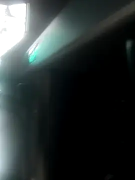 Butterfly8385 online show from December 20, 8:29 am