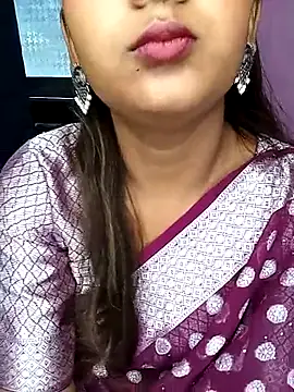 Marathi gavtami online show from November 5, 9:25 am