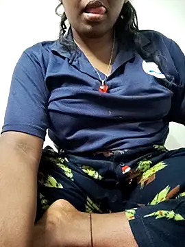 Lovely Payal online show from March 6, 4:46 pm