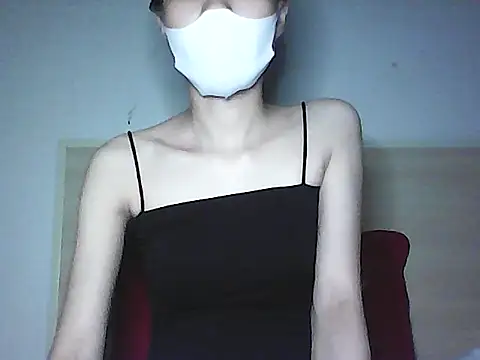 Ninaa Show online show from October 11, 3:15 pm