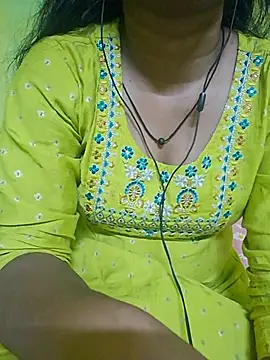 tamil kanaka online show from May 16, 10:18 am