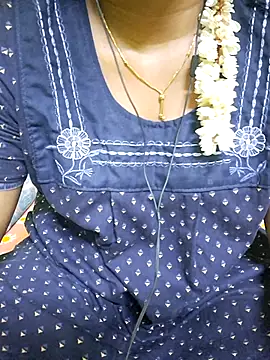 tamil kanaka online show from May 4, 11:36 am