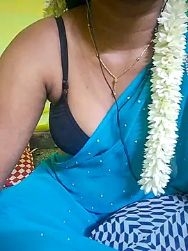 tamil kanaka online show from May 6, 4:22 pm