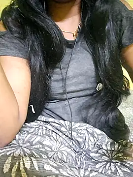tamil kanaka online show from May 8, 5:59 pm
