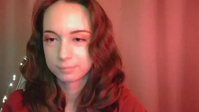 VeraLush online show from November 16, 1:44 pm