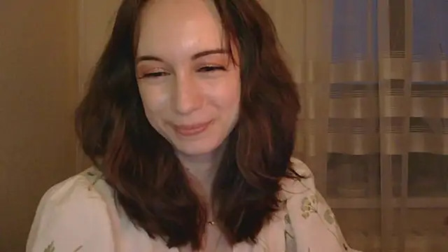 VeraLush online show from November 22, 12:41 pm