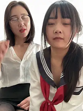 Snapshot of xiaoxue7788 chatting on October 22, 4:17 am xiaoxue7788 online show from October 22, 4:17 am