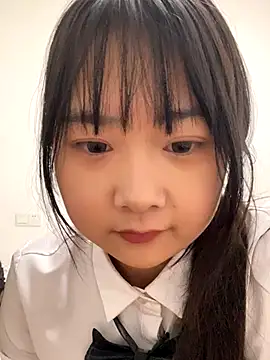 Snapshot of xiaoxue7788 chatting on October 21, 2:37 am xiaoxue7788 online show from October 21, 2:37 am