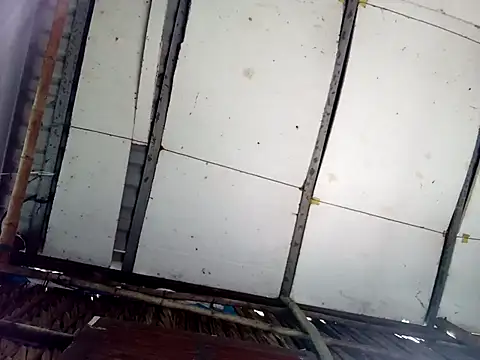 Cherry pusy99 online show from October 26, 3:24 am