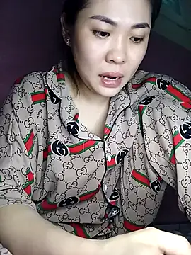 Cherry pusy99 online show from October 29, 6:40 am