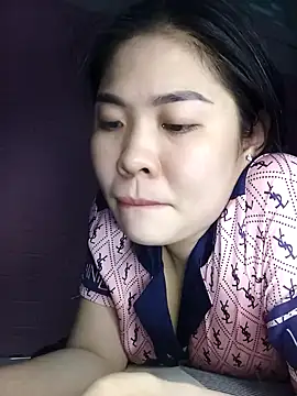 Cherry pusy99 online show from November 29, 3:43 am