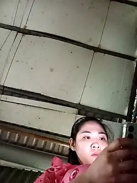 Cherry pusy99 online show from October 31, 7:45 am