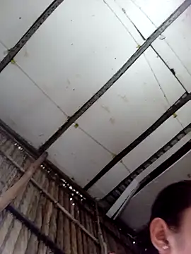 Cherry pusy99 online show from November 12, 9:40 am