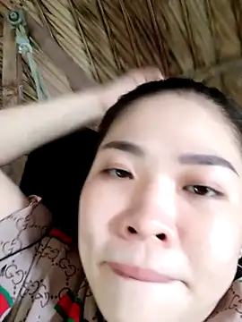 Cherry pusy99 online show from October 21, 3:43 am