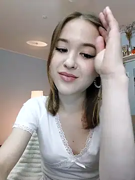 Stacey Will online show from November 8, 8:03 pm