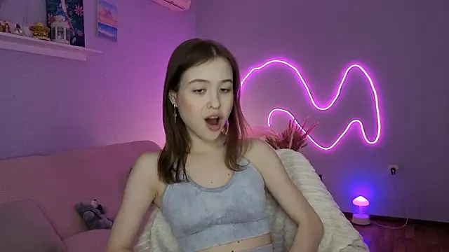 Stacey Will online show from March 17, 10:14 pm