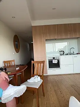 jayylizz69 online show from November 21, 6:26 am