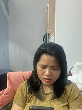 anne baby2k online show from April 19, 3:12 pm