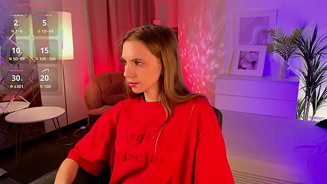 mia silkk online show from February 9, 6:26 am