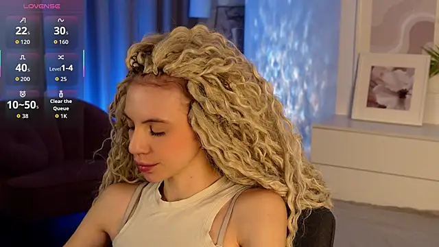 mia silkk online show from December 19, 6:27 am