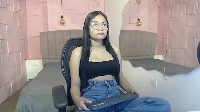  kita online show from October 21, 2:10 pm