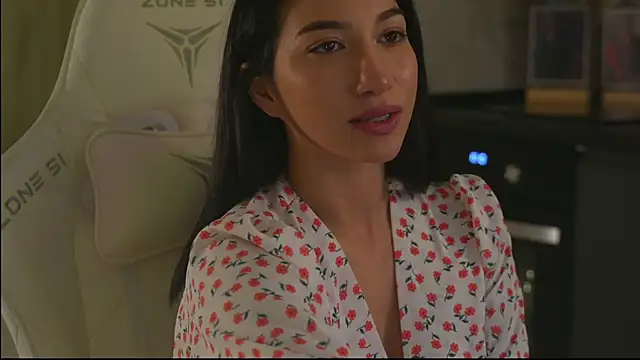 LeoBamble online show from November 14, 4:07 pm