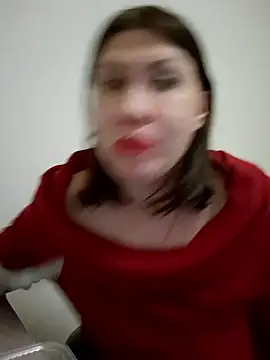 Ambika beauty online show from April 21, 9:22 pm