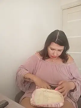 Ambika beauty online show from July 21, 8:26 am