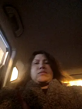 Ambika beauty online show from December 21, 10:13 pm