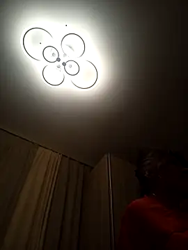 Ambika beauty online show from March 4, 5:52 pm