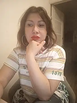 Ambika beauty online show from November 8, 3:06 pm