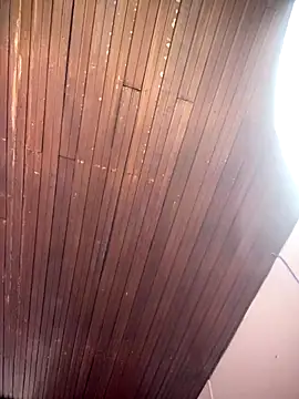 LunaMoore Pink online show from December 19, 12:52 pm