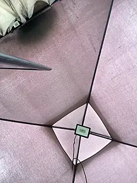 ElectraPink  online show from February 19, 3:11 pm