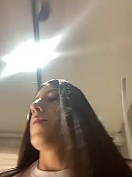 ElectraPink  online show from February 20, 1:34 pm