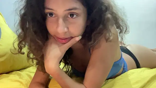 absoluthorrorfield online show from February 14, 5:15 pm