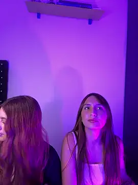 Leah moon1 online show from December 18, 4:17 am