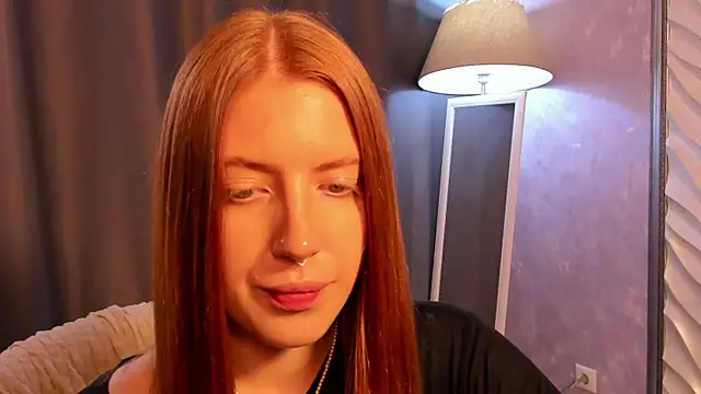 enarskaya online show from October 18, 10:33 pm