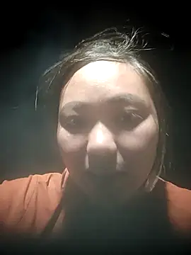 seopipi online show from November 21, 12:18 pm