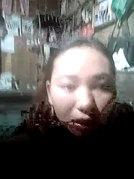 seopipi online show from November 14, 11:32 am