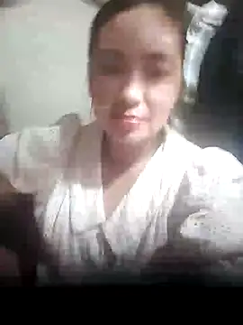 seopipi online show from November 17, 4:46 am