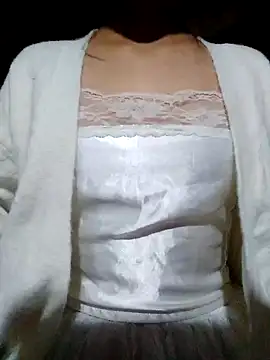 seopipi online show from October 13, 10:40 am