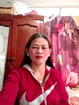 merr ann123 online show from March 16, 12:24 am