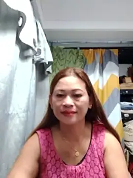 merr ann123 online show from December 21, 8:13 pm